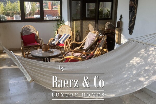 photo 5 Hvar, Jelsa, residential and commercial complex ideal for investment