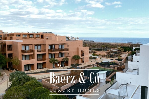 photo 12 New built chalet on corner plot Tenerife south