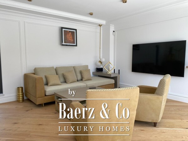 photo 3 New built chalet on corner plot Tenerife south