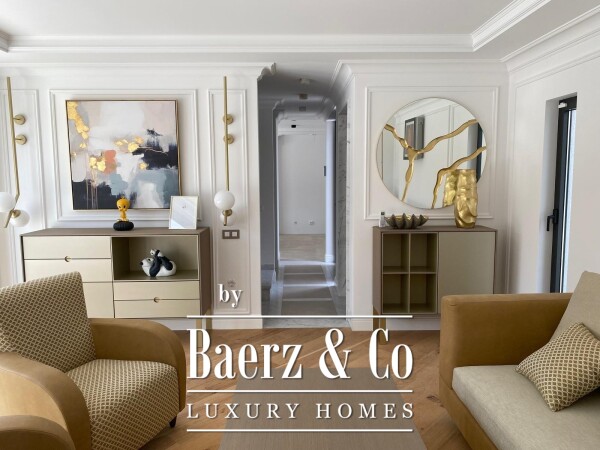 photo 8 New built chalet on corner plot Tenerife south