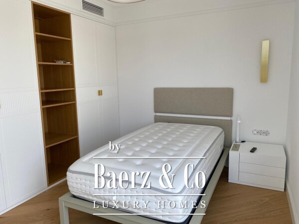 photo 20 New built chalet on corner plot Tenerife south