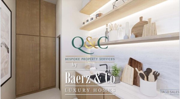 photo 33 Beautiful luxury home in São Brás de Alportel, Bico Alto