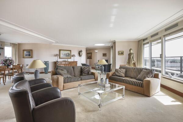 photo 25 IJsselzoom 72