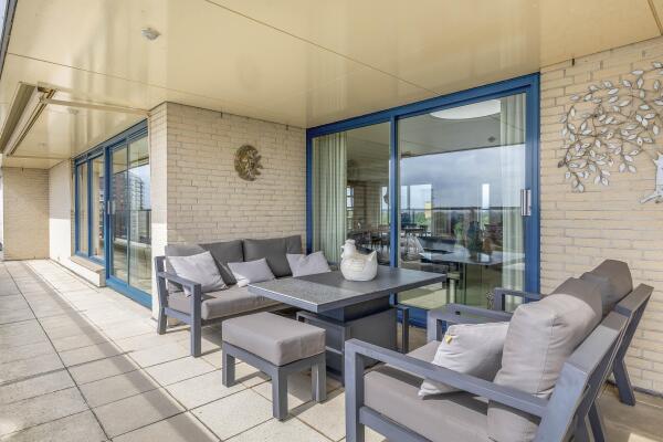 photo 33 IJsselzoom 72