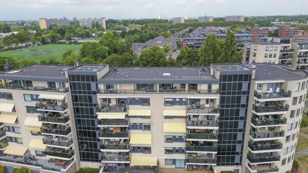 photo 59 IJsselzoom 72