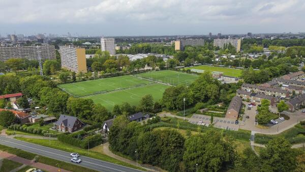 photo 62 IJsselzoom 72