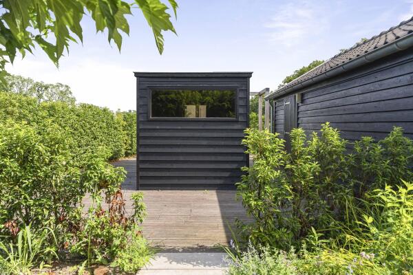 photo 57 Markeloseweg 25