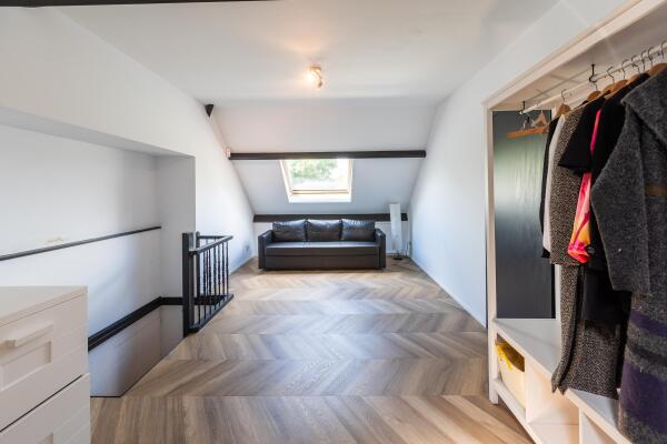 photo 67 Abtswoude 42