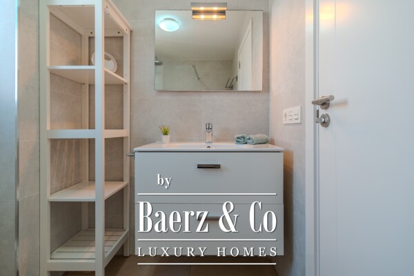 photo 28 Wonderfull villa in gated community Tenerife south