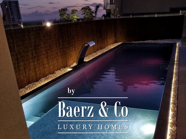 photo 43 Wonderfull villa in gated community Tenerife south