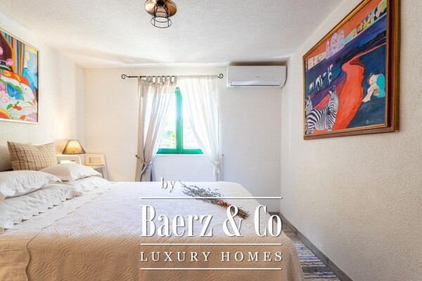 photo 29 Vrgorac, Exclusive Stone Estate with Pool