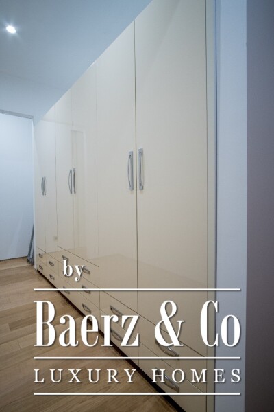 photo 17 Luxury Apartment in a 5* Hotel in Budva near the Sea