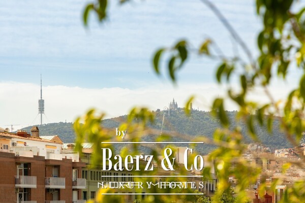 photo 6 Apartment for sale in Eixample Dret