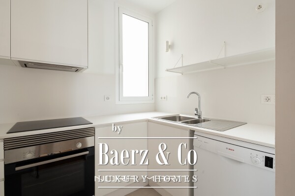 photo 18 Apartment for sale in Eixample Dret