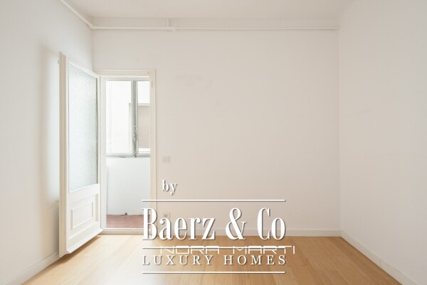 photo 23 Apartment for sale in Eixample Dret