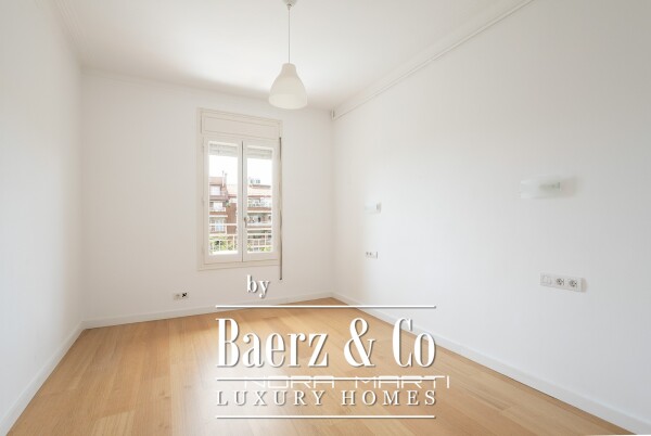 photo 30 Apartment for sale in Eixample Dret