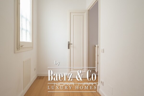 photo 37 Apartment for sale in Eixample Dret