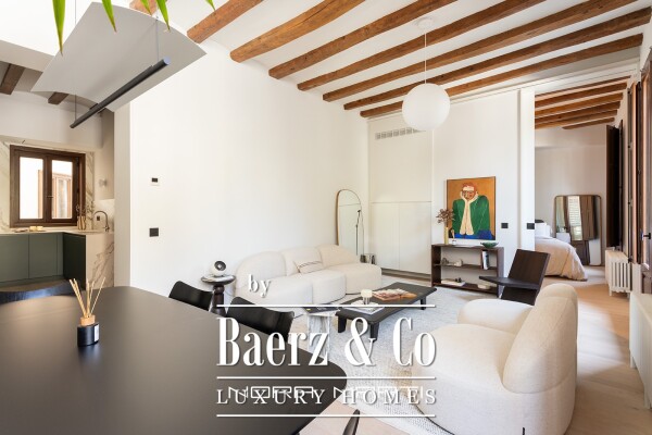 photo 20 Apartment for sale in Eixample