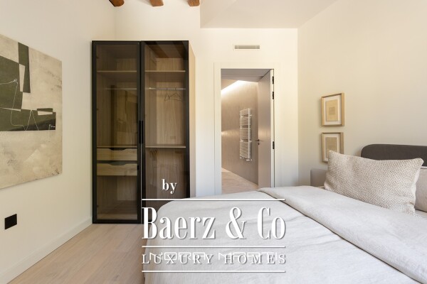 photo 25 Apartment for sale in Eixample