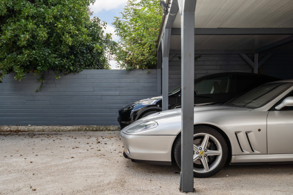 photo 14 Weteringpad 35