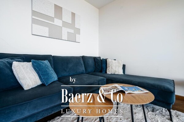 photo 13 Apartment in a Complex with a Pool in Sveti Stefan