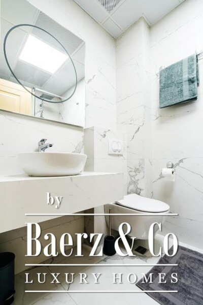 photo 20 Apartment in a Complex with a Pool in Sveti Stefan