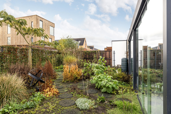 photo 37 Laan van Braets 94