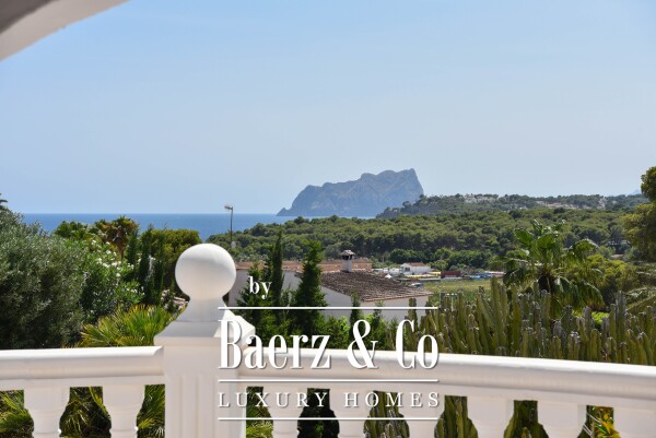 photo 35 Villa Renacer