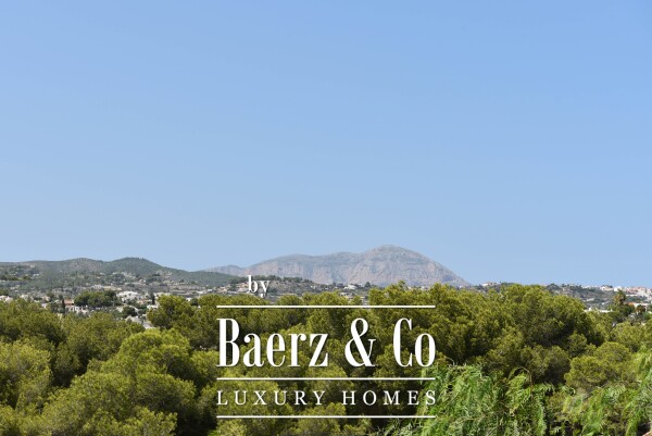 photo 37 Villa Renacer