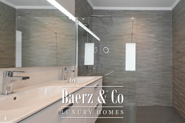 photo 17 Villa Solaris