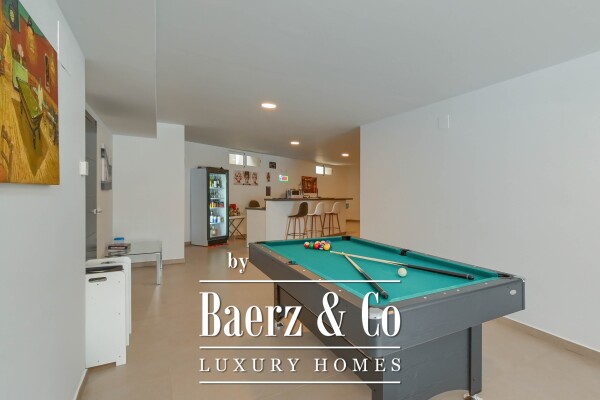 photo 27 Villa Solaris