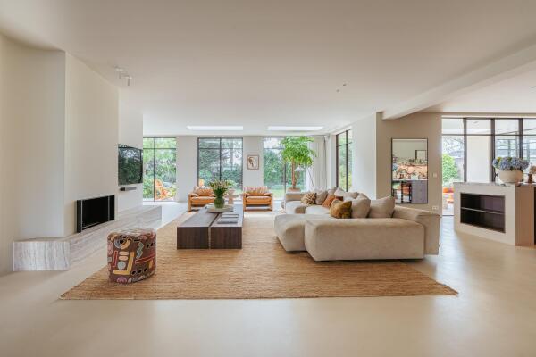 photo 2 Prins Florislaan 13