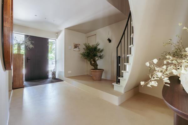 photo 38 Prins Florislaan 13