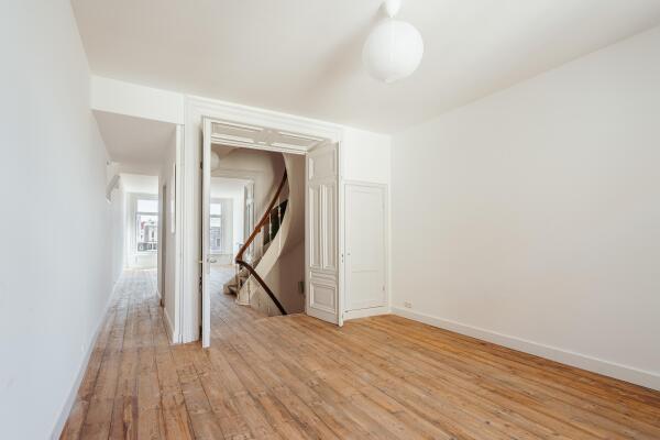 photo 31 Herengracht 6