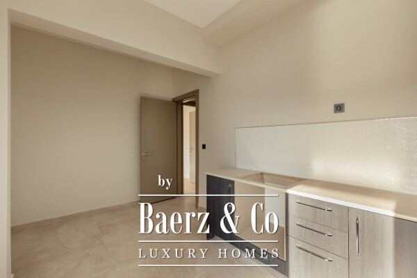 photo 20 Apartment in the Center of Herceg Novi with a Sea View