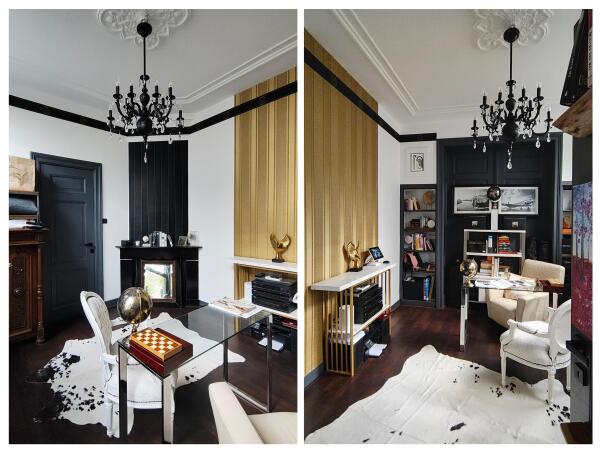 photo 24 Anna Paulownastraat 21