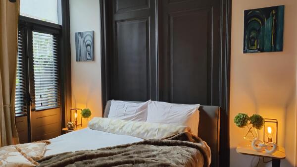 photo 25 Anna Paulownastraat 21