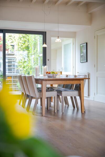 photo 15 Nieuwe Rijn 98