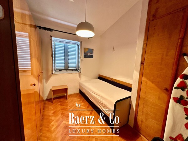 photo 17 Stone House in Sveti Stefan