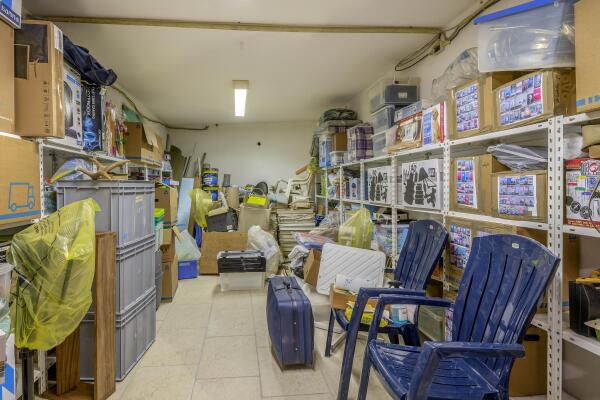 photo 71 Aquamarijn 2