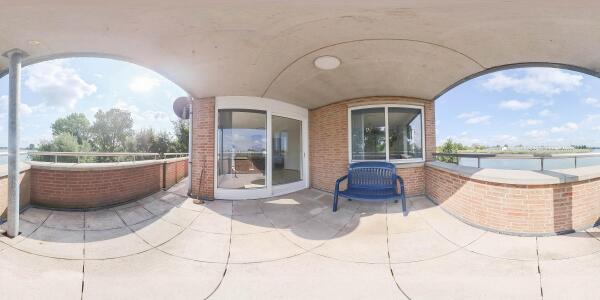 photo 105 Aquamarijn 2