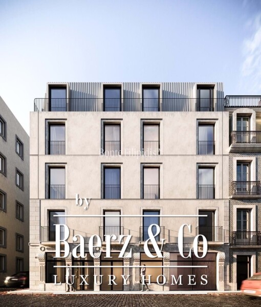 photo 9 Beautiful luxury home in Santo António