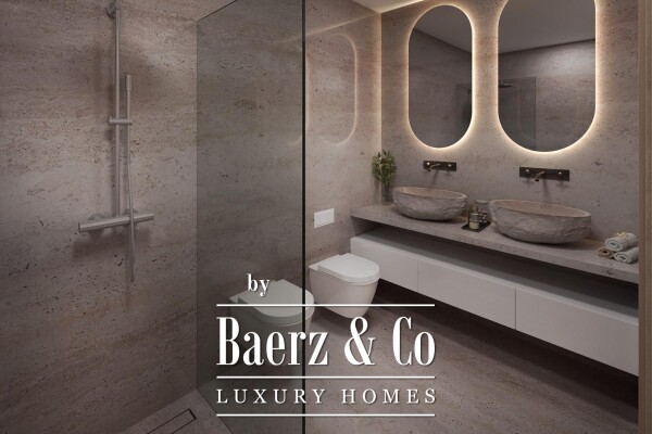 photo 21 Pelješac, Orebić, modern, luxury villas