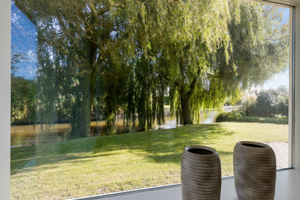 photo 14 De Watersnip 18