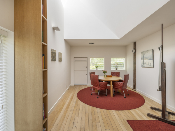 photo 24 Tiendweg 2 A