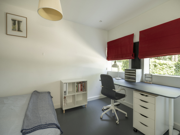 photo 21 Tiendweg 2 A