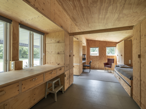 photo 44 Tiendweg 2 A