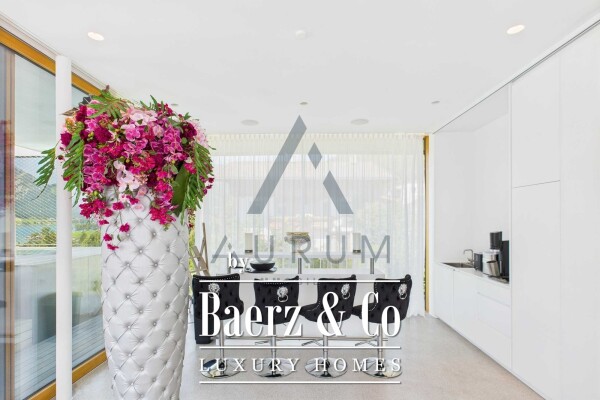 photo 16 Beautiful luxury home in Eben