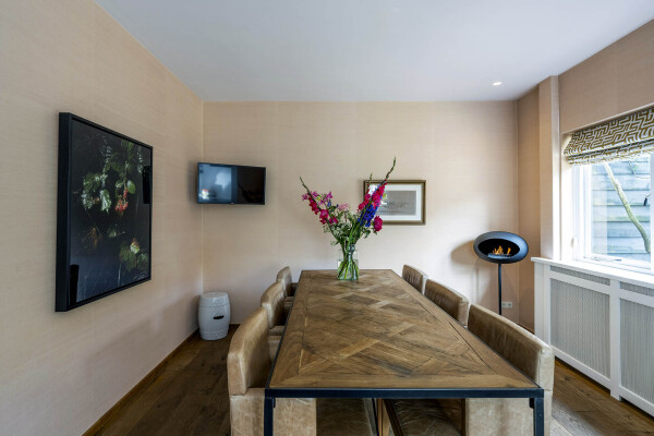 photo 21 Klaaskampen 19 a