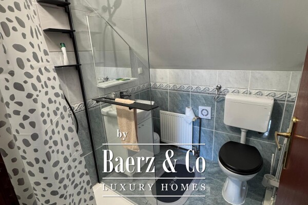 photo 18 Slavonski Brod, Grabarje – Residential-commercial building in a peaceful location